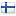 dornapowder.com server is located in Finland