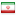 dornapowder.com server is located in Iran